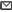 Sent an Email to BestmanSpeechInsight